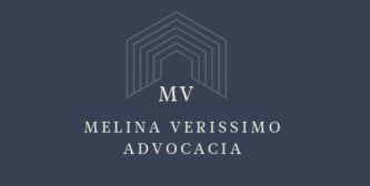 Melina Verissimo